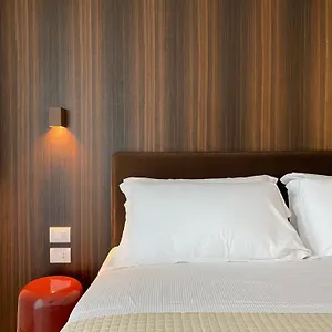 Guest house Le Stanze Del View Como