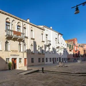Bed & Breakfast Residenza | Esperienze Venice