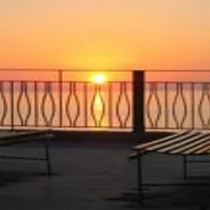 Terrazza Sul Mare Appartamento